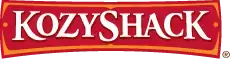 Kozyshack logo